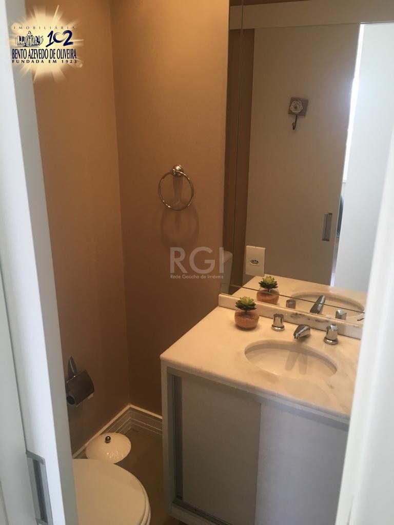 Apartamento, 3 quartos, 73 m² - Foto 15
