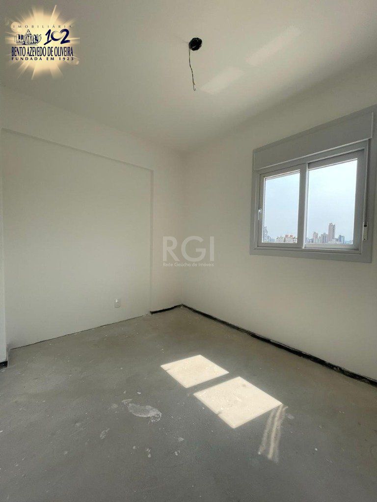 Apartamento, 2 quartos, 115 m² - Foto 7