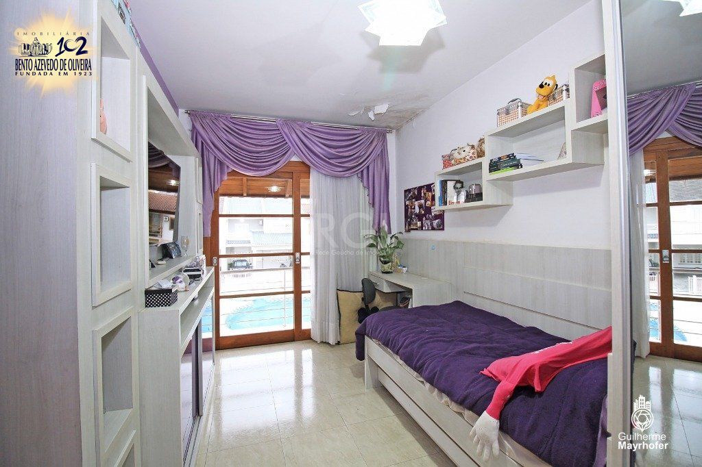 Casa de Condomínio, 3 quartos - Foto 18