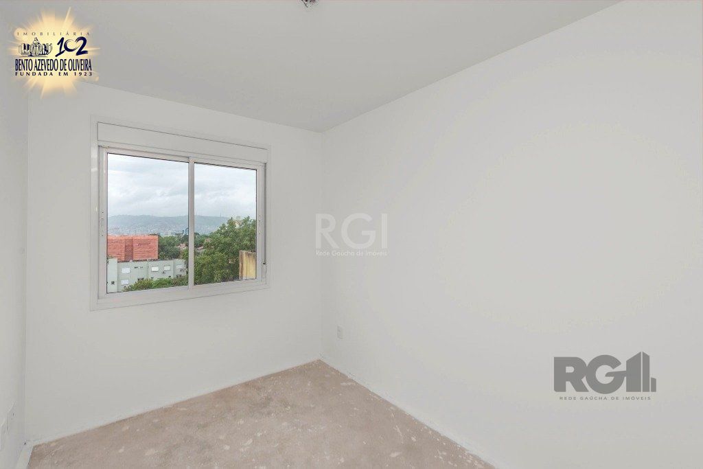 Apartamento, 2 quartos, 75 m² - Foto 5