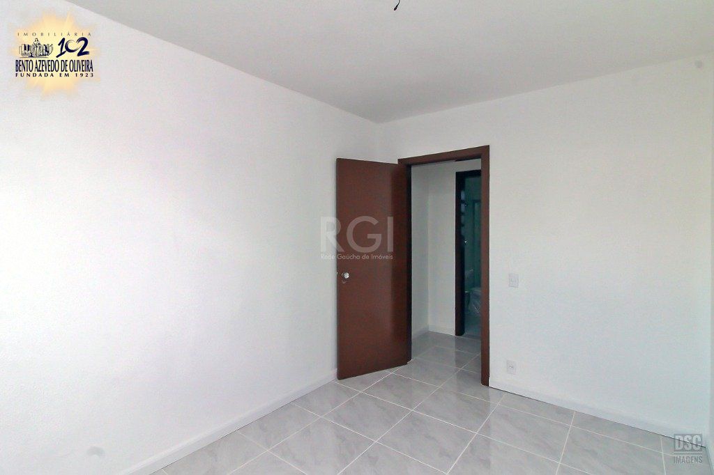 Apartamento, 1 quarto, 40 m² - Foto 17