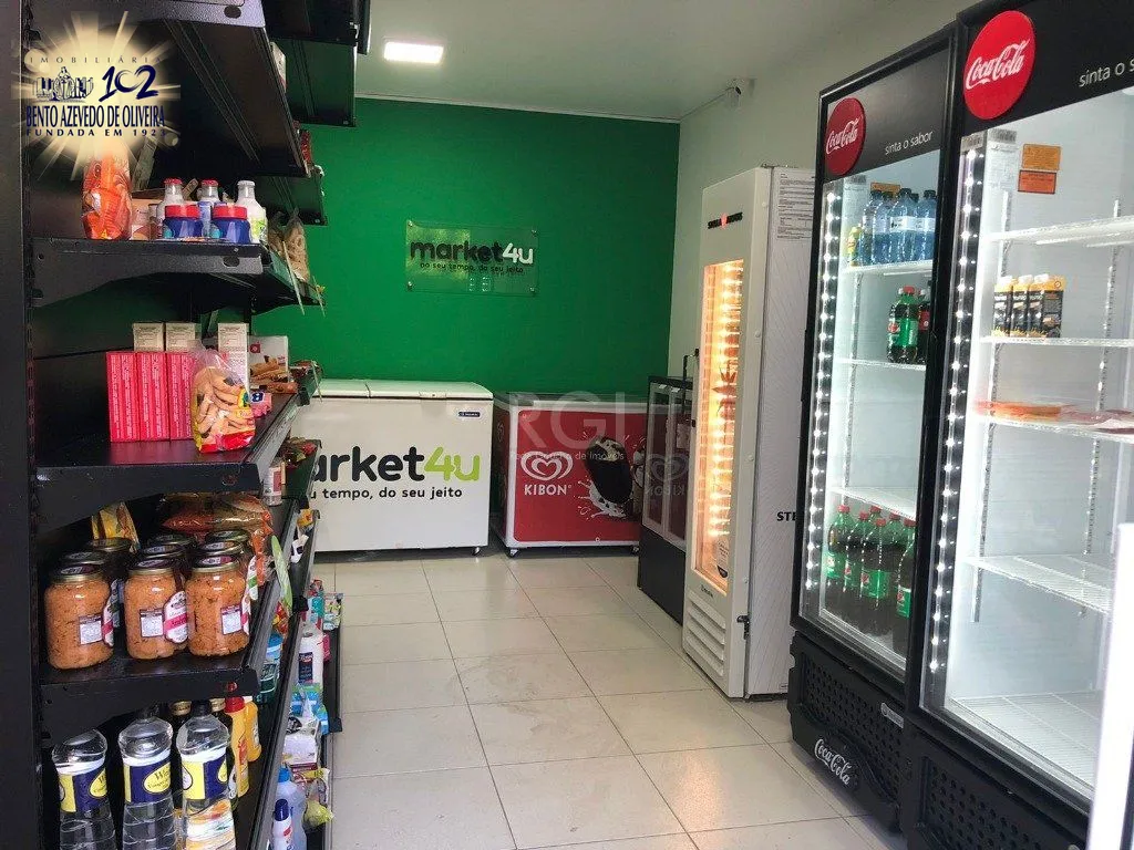 Apartamento, 3 quartos, 80 m² - Foto 27