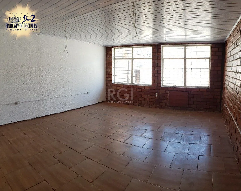 Sala-Conjunto, 80 m² - Foto 11