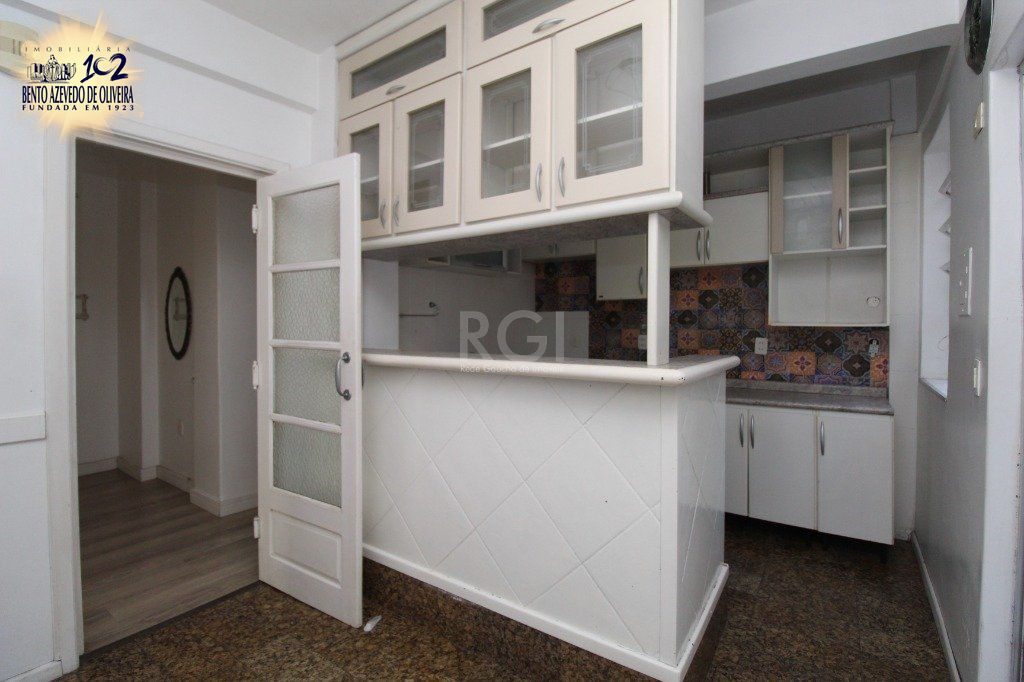 Apartamento, 3 quartos, 112 m² - Foto 7