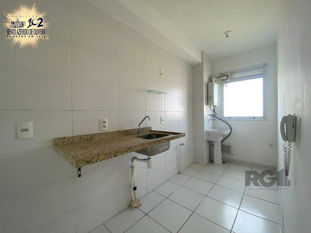Apartamento, 2 quartos, 56 m² - Foto 5