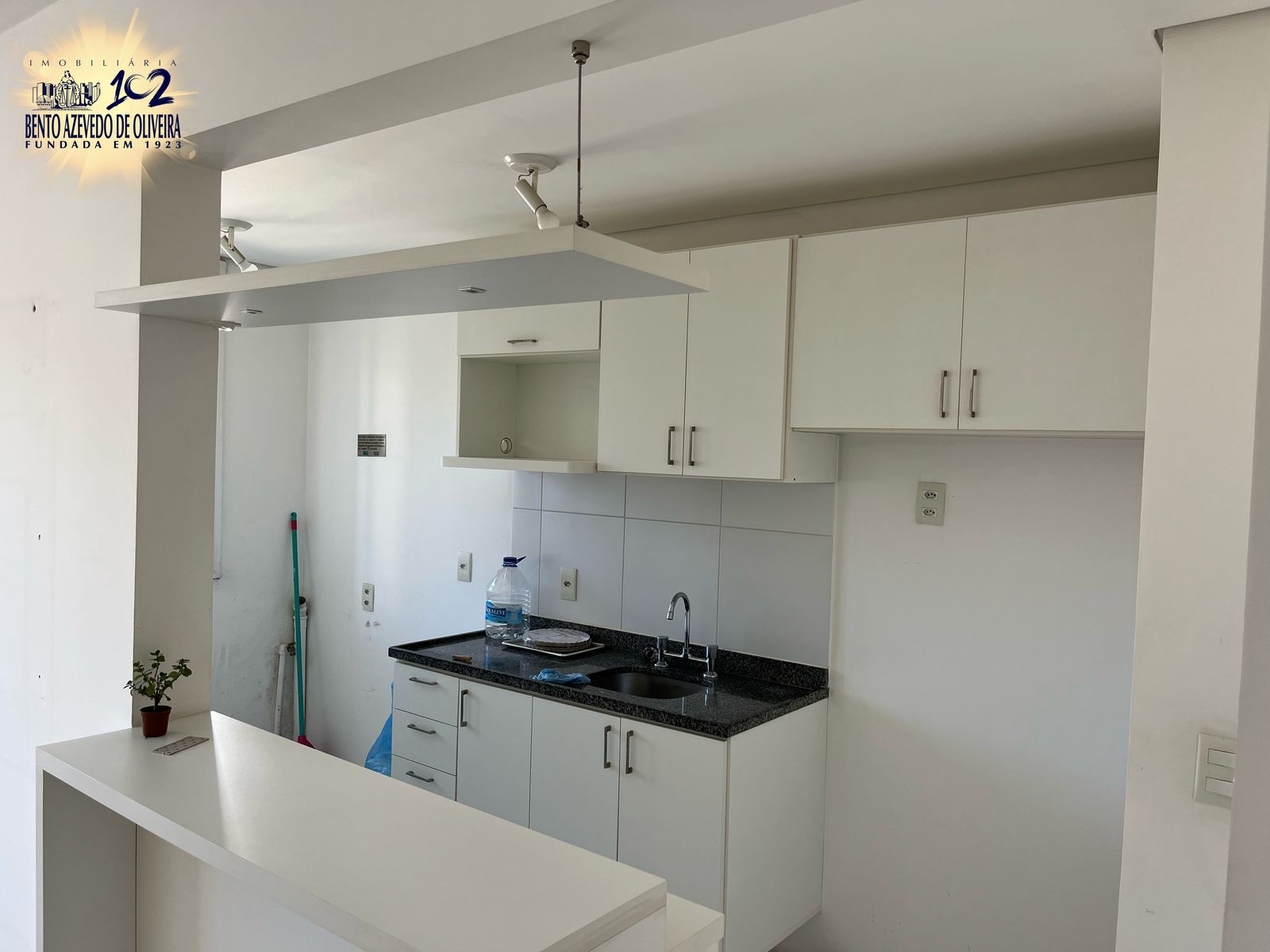 Apartamento, 3 quartos, 88 m² - Foto 6