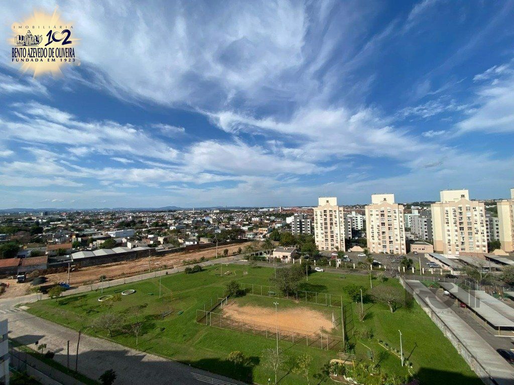 Apartamento, 2 quartos, 56 m² - Foto 4