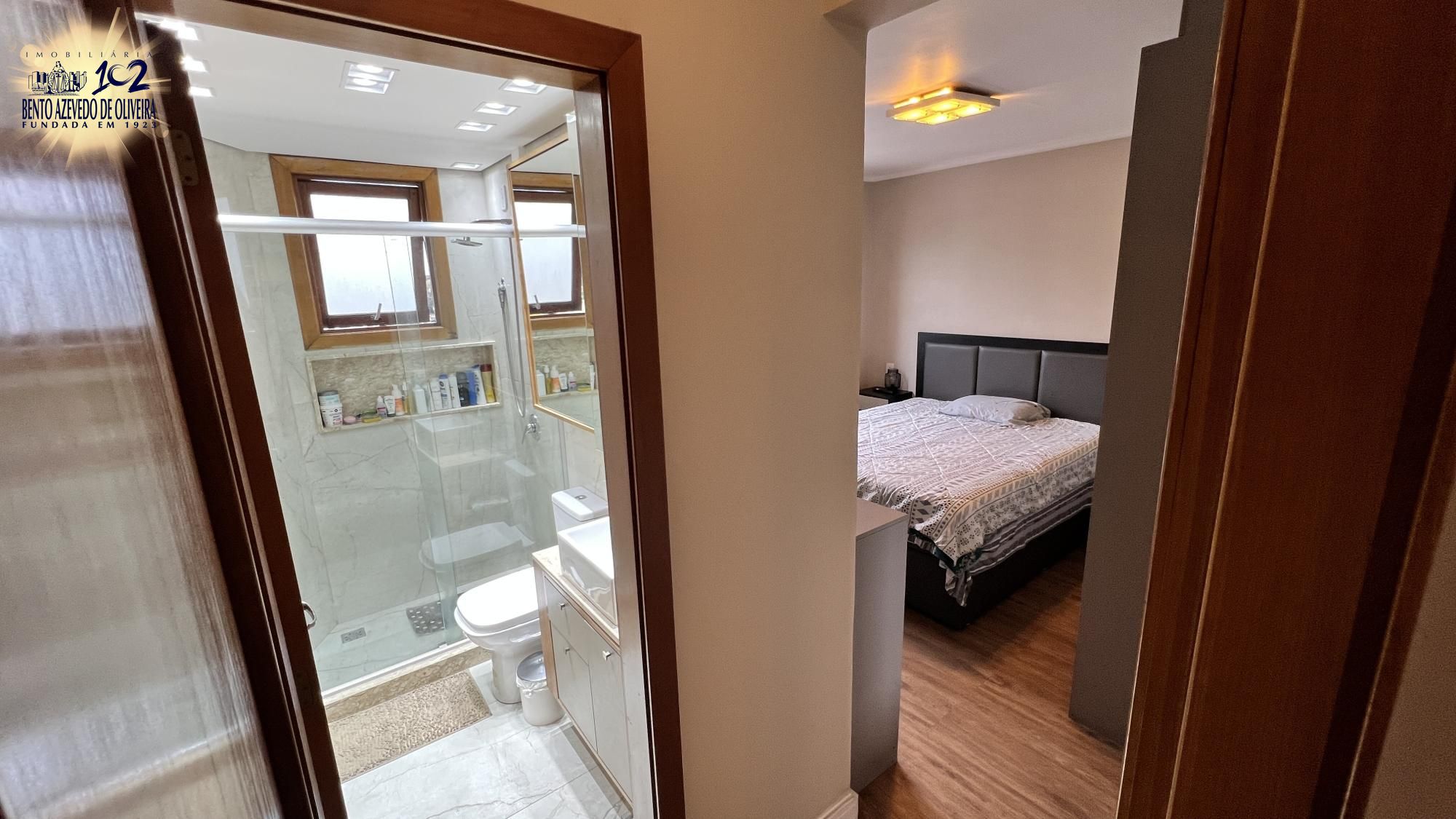 Apartamento, 3 quartos, 88 m² - Foto 18