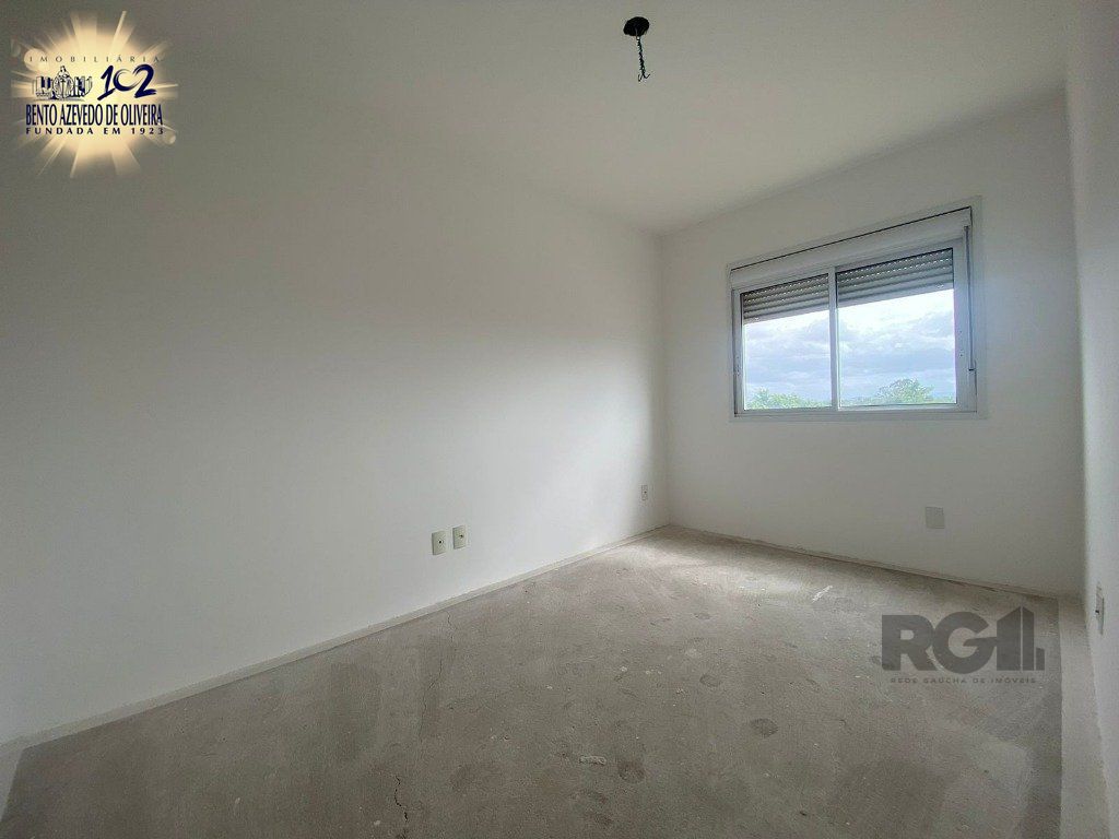 Apartamento, 3 quartos, 80 m² - Foto 9