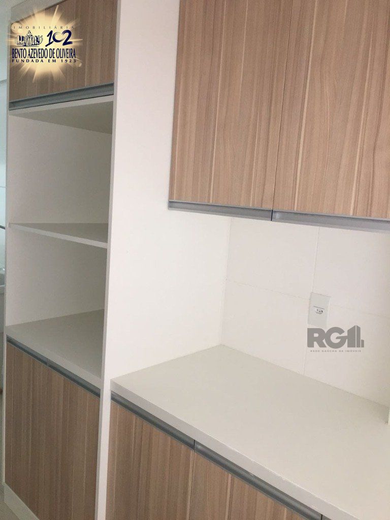 Apartamento, 2 quartos, 87 m² - Foto 13