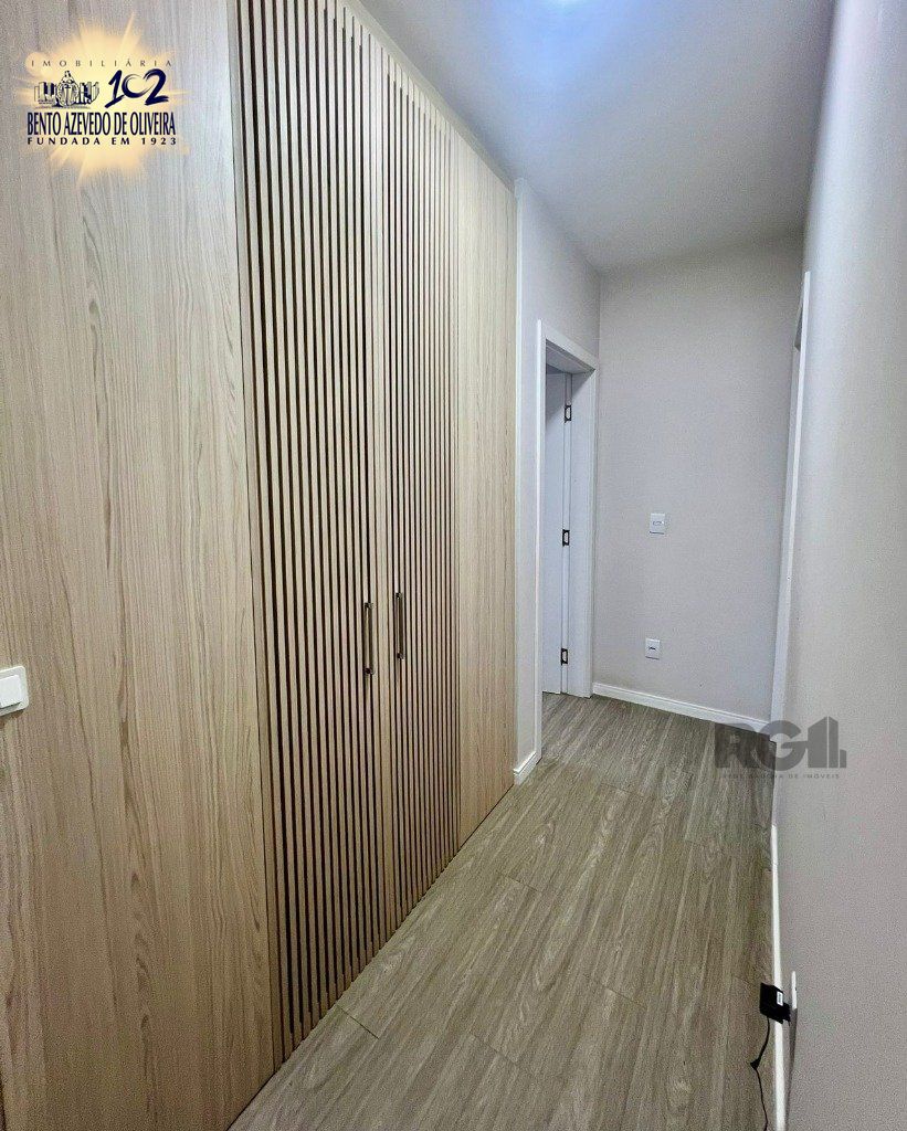 Casa de Condomínio, 3 quartos - Foto 17
