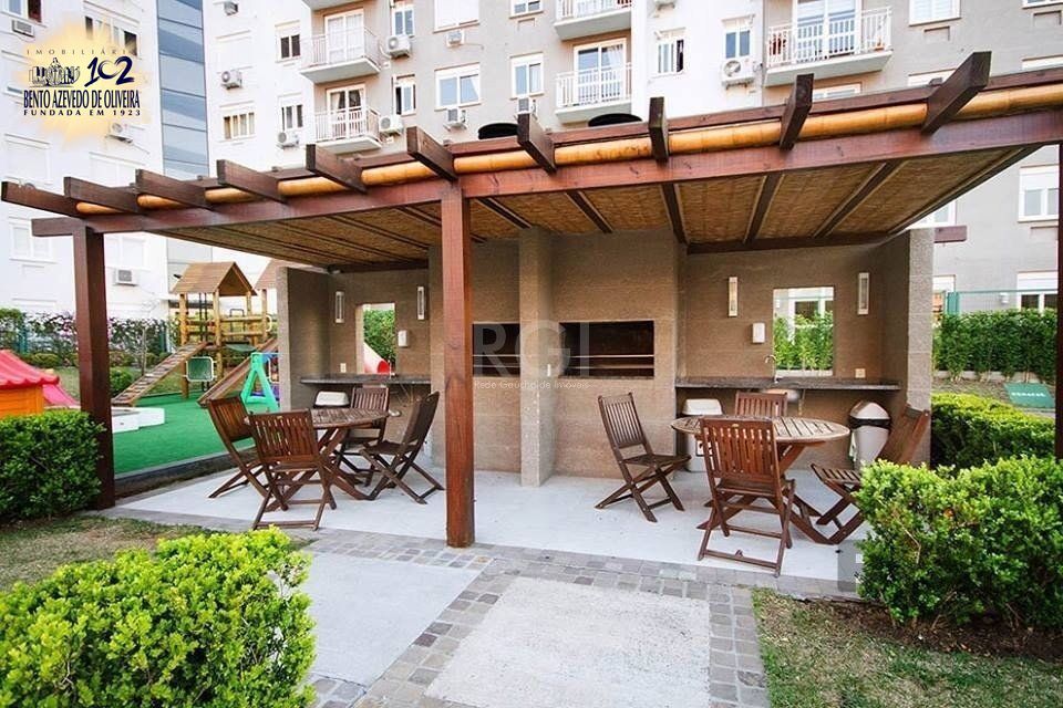 Apartamento, 3 quartos, 73 m² - Foto 11