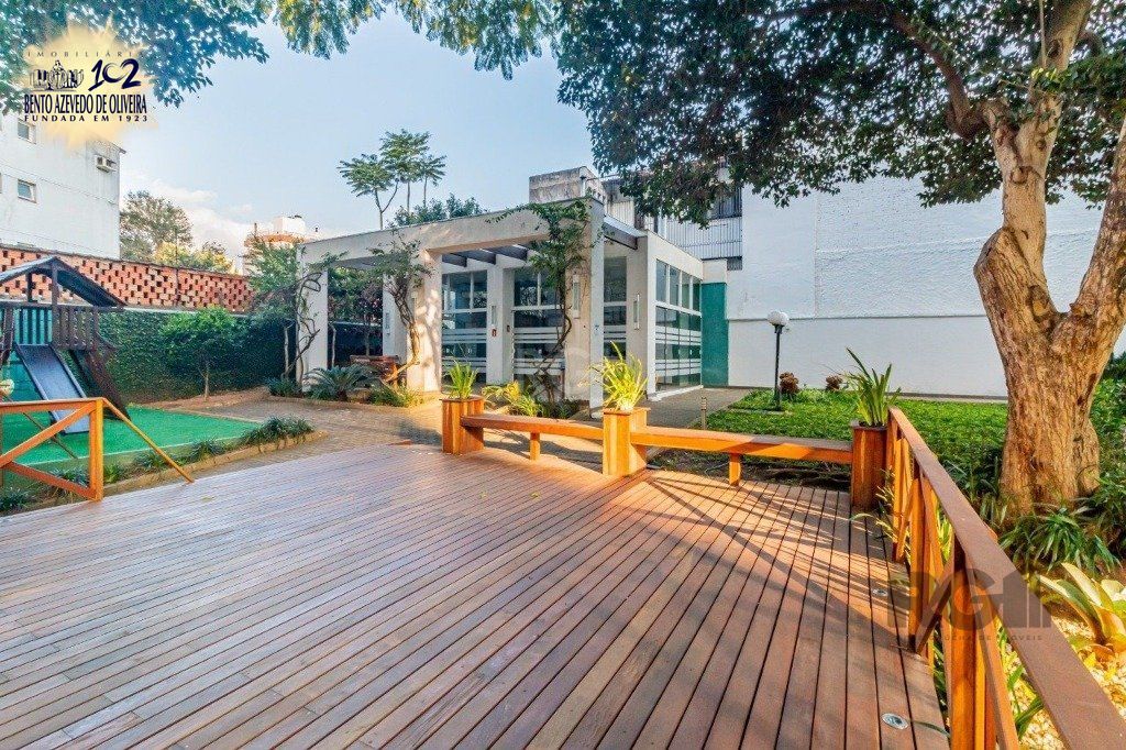 Apartamento, 2 quartos, 87 m² - Foto 34