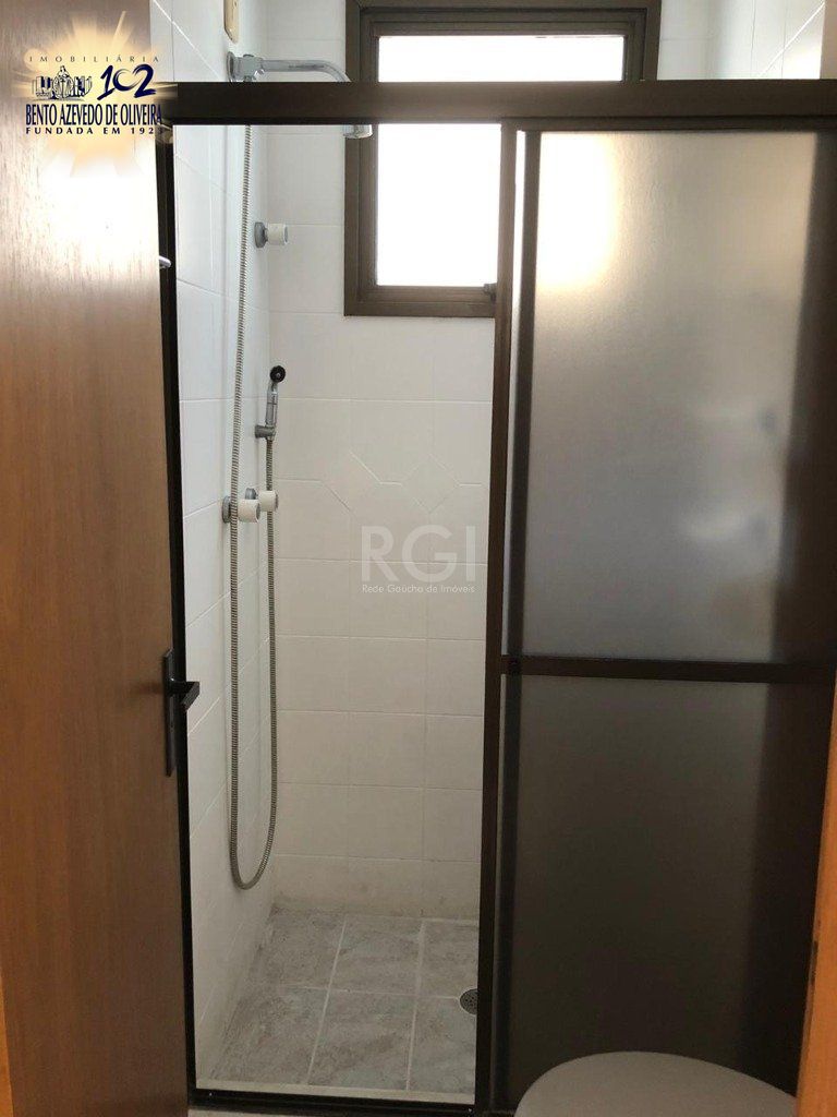 Apartamento, 1 quarto, 55 m² - Foto 9