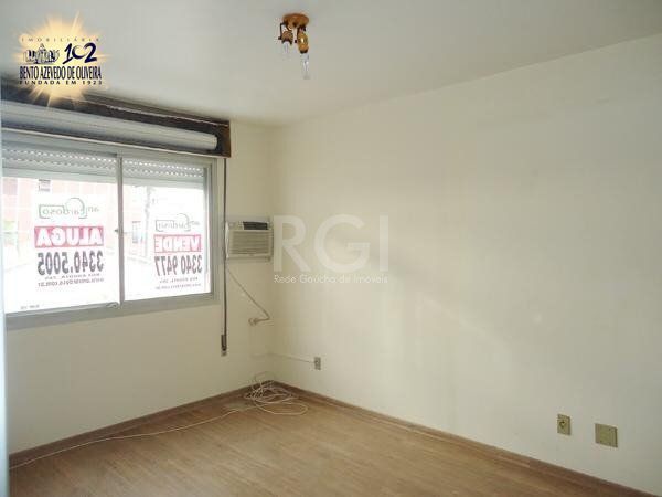 Apartamento, 2 quartos, 90 m² - Foto 4