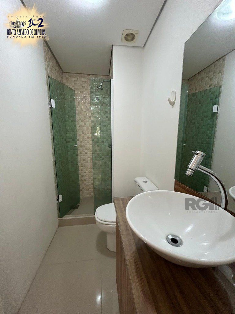Apartamento, 3 quartos, 73 m² - Foto 19
