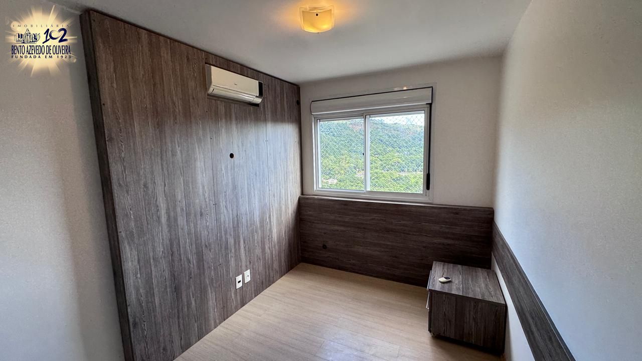 Apartamento, 2 quartos, 52 m² - Foto 11