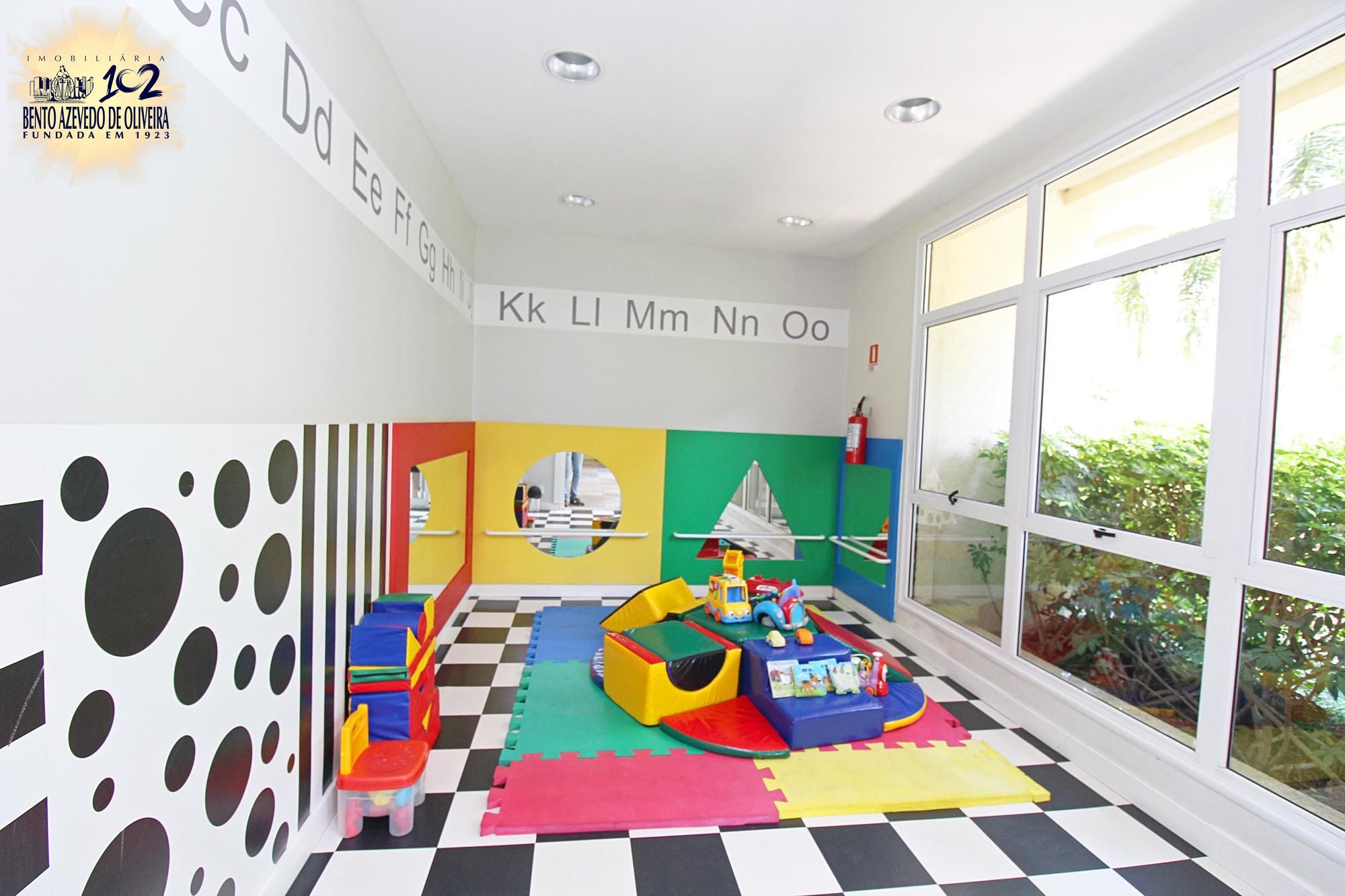 Apartamento, 2 quartos, 68 m² - Foto 18