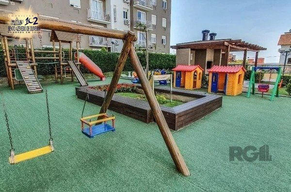 Apartamento, 3 quartos, 73 m² - Foto 26