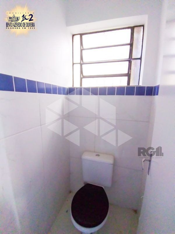 Loja-Salão, 80 m² - Foto 15