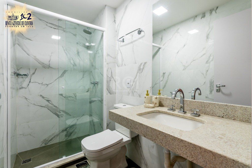 Apartamento, 1 quarto, 29 m² - Foto 12