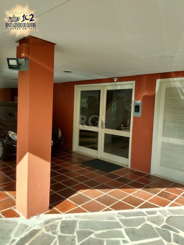Apartamento, 2 quartos, 60 m² - Foto 16