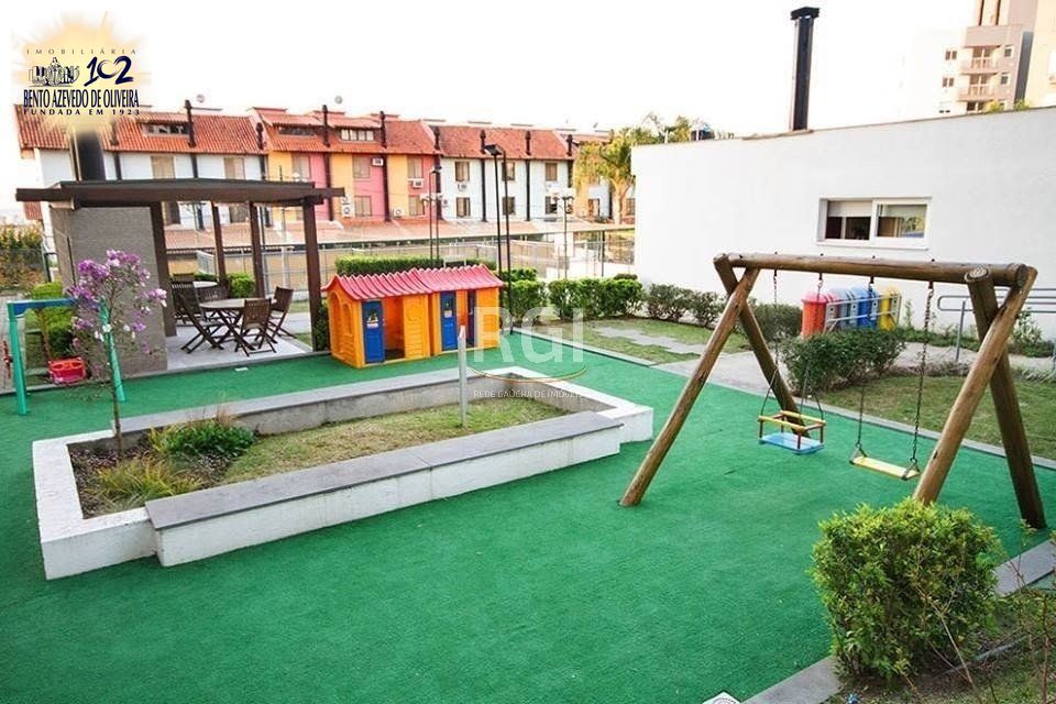 Apartamento, 3 quartos, 73 m² - Foto 4