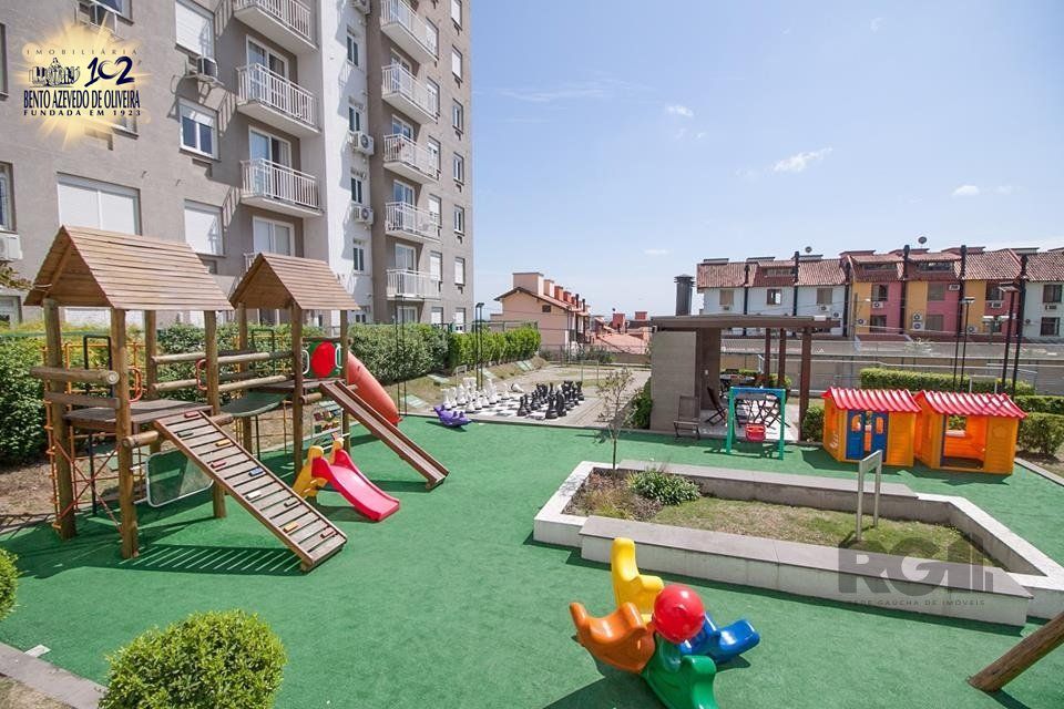 Apartamento, 3 quartos, 80 m² - Foto 19