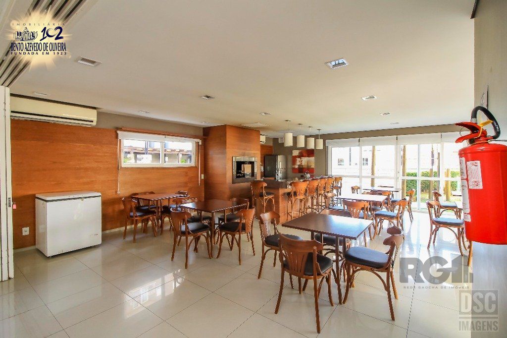 Apartamento, 3 quartos, 80 m² - Foto 18