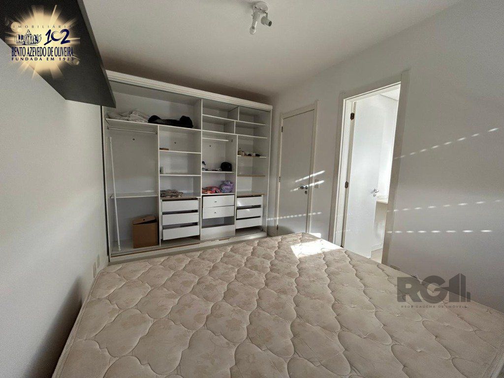 Apartamento, 3 quartos, 80 m² - Foto 9