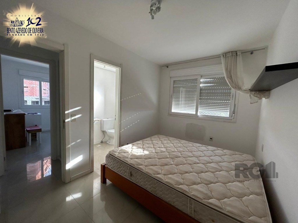 Apartamento, 3 quartos, 80 m² - Foto 7