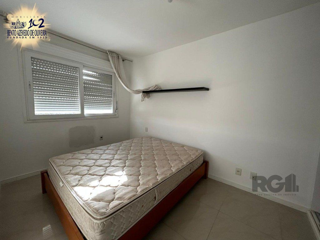 Apartamento, 3 quartos, 80 m² - Foto 8