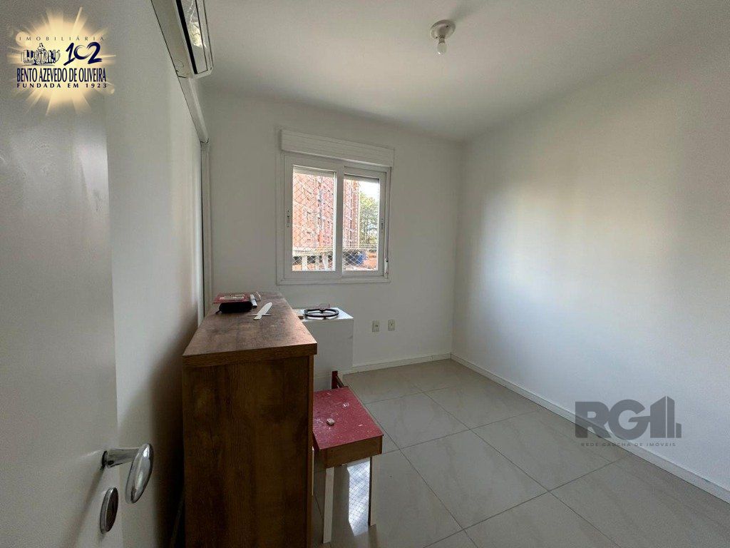 Apartamento, 3 quartos, 80 m² - Foto 11