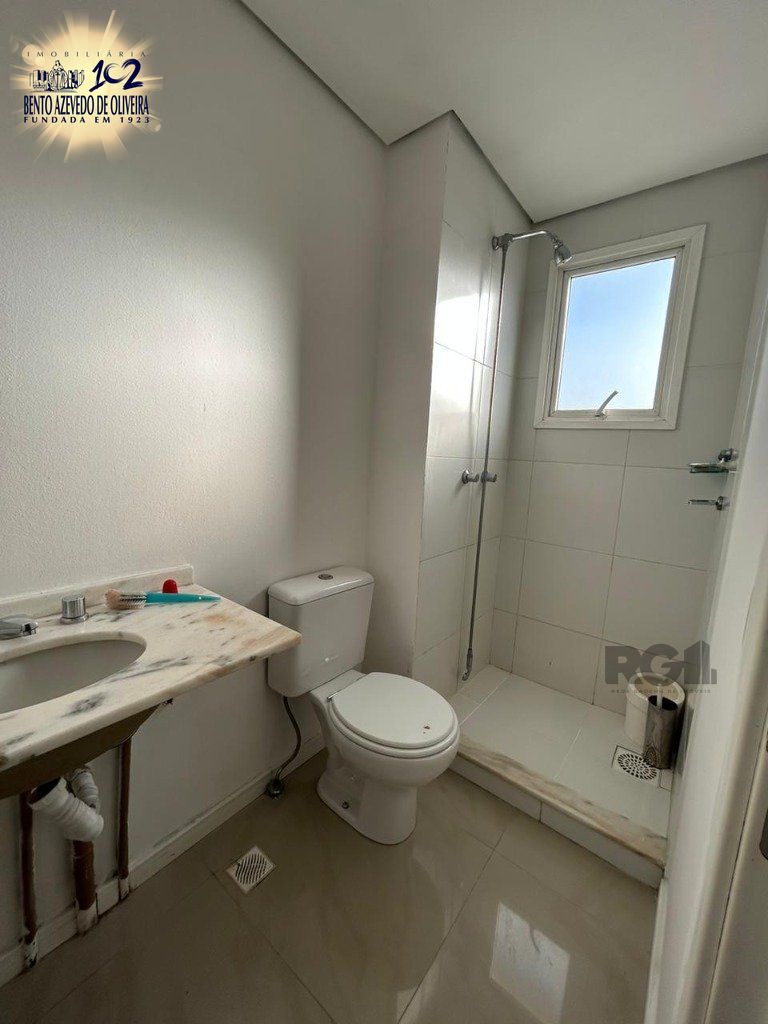 Apartamento, 3 quartos, 80 m² - Foto 10