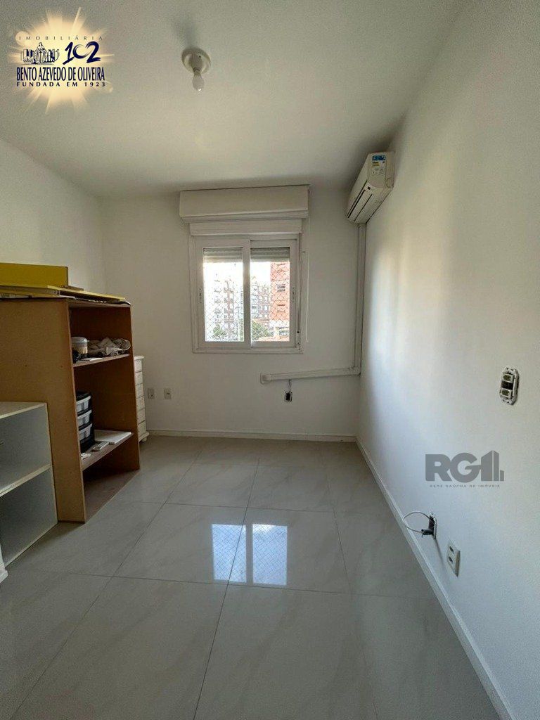 Apartamento, 3 quartos, 80 m² - Foto 13