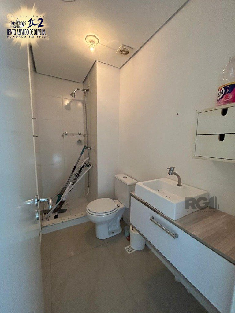 Apartamento, 3 quartos, 80 m² - Foto 12
