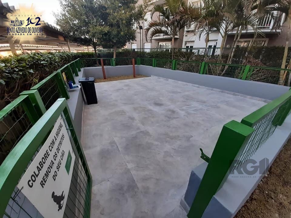 Apartamento, 3 quartos, 80 m² - Foto 29
