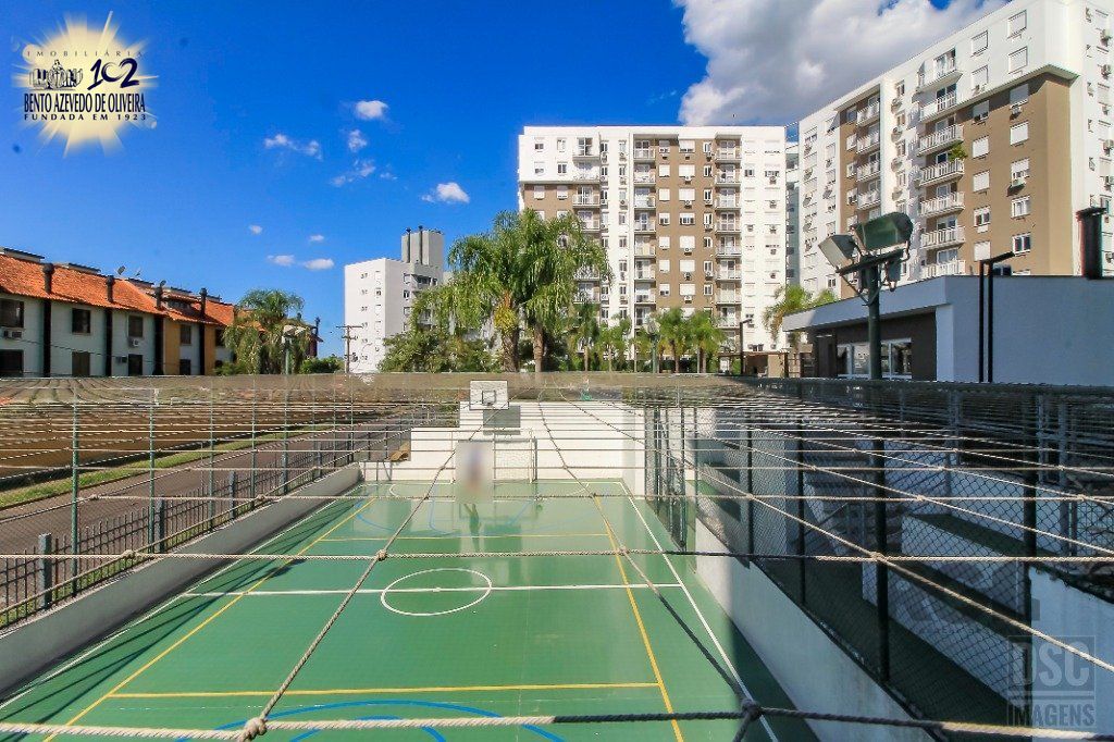Apartamento, 3 quartos, 80 m² - Foto 28