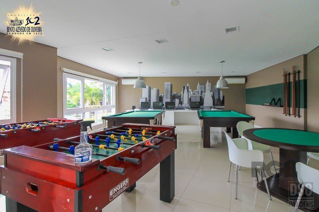 Apartamento, 3 quartos, 80 m² - Foto 25