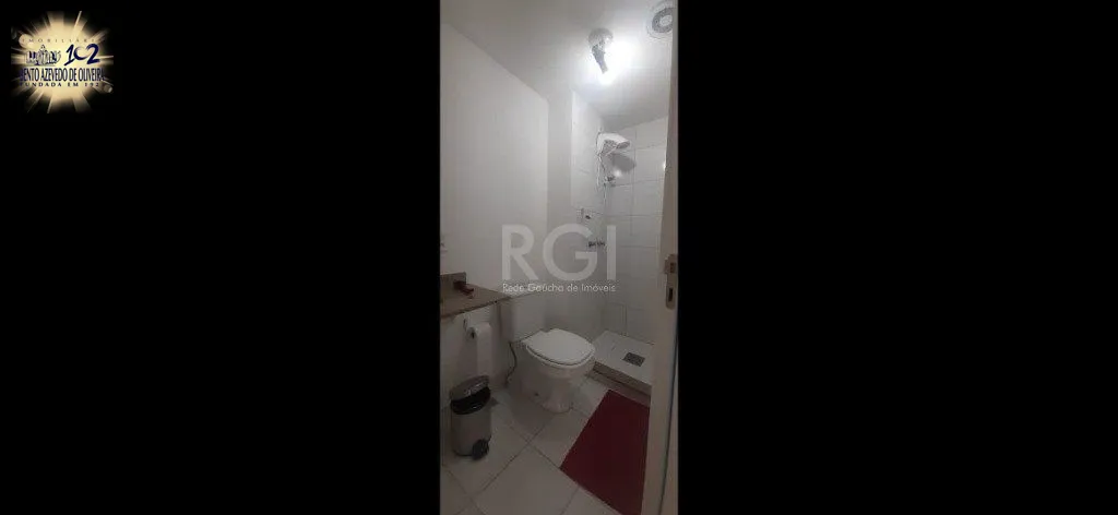 Apartamento, 3 quartos, 60 m² - Foto 14