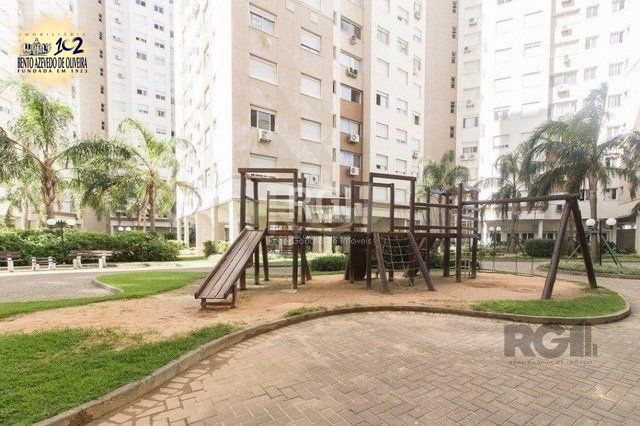 Apartamento, 3 quartos, 64 m² - Foto 17