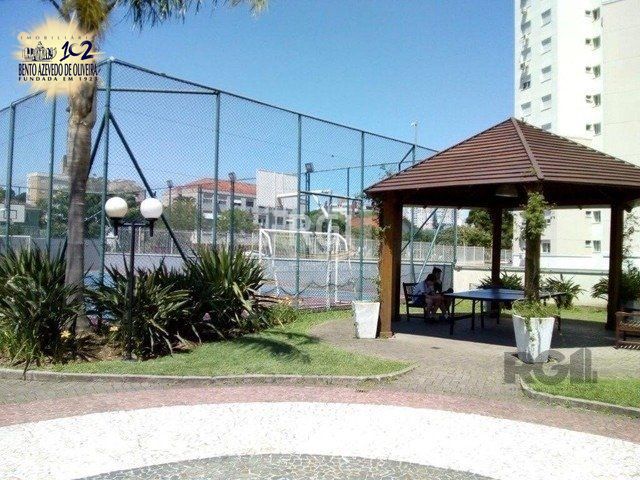 Apartamento, 3 quartos, 64 m² - Foto 16