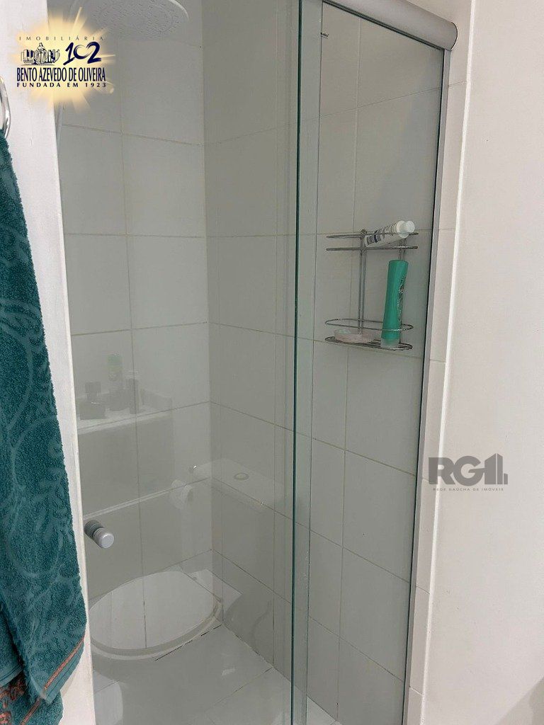 Apartamento, 3 quartos, 64 m² - Foto 7