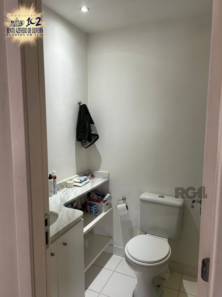 Apartamento, 3 quartos, 64 m² - Foto 10