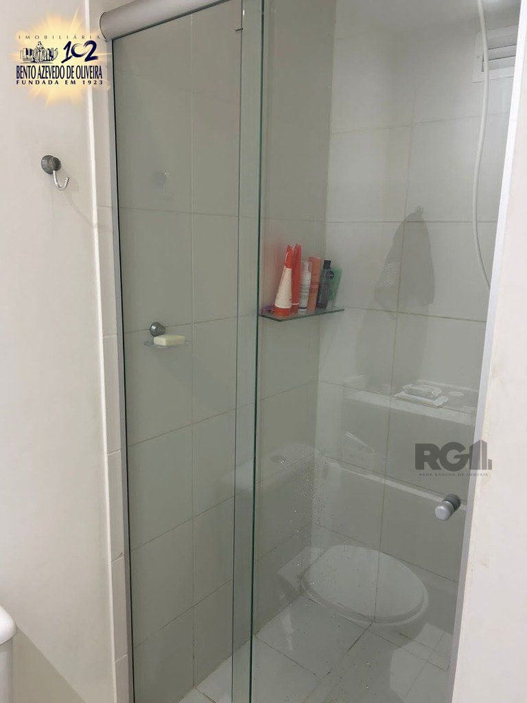Apartamento, 3 quartos, 64 m² - Foto 11