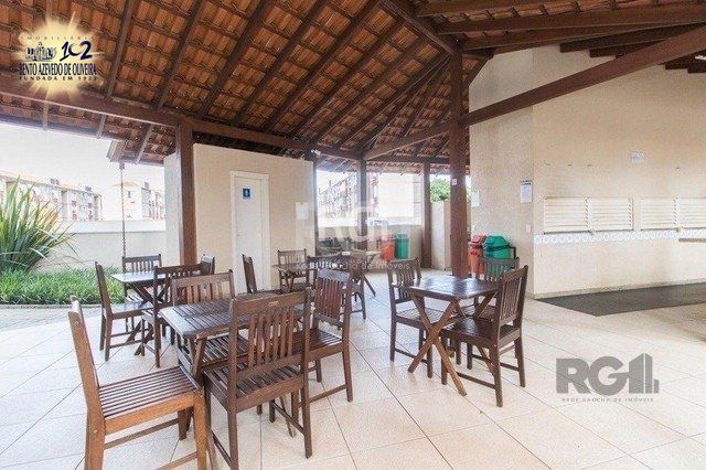 Apartamento, 3 quartos, 64 m² - Foto 15