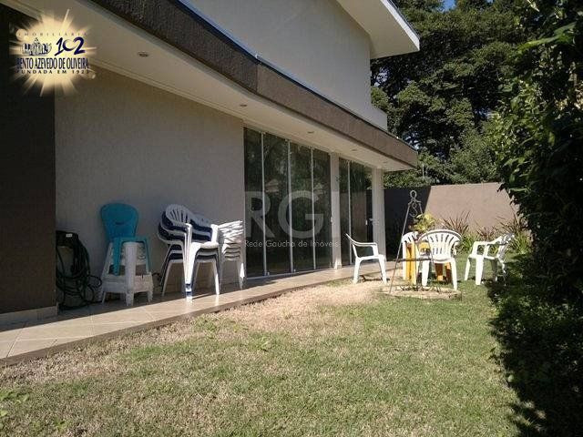 Casa de Condomínio, 3 quartos - Foto 19