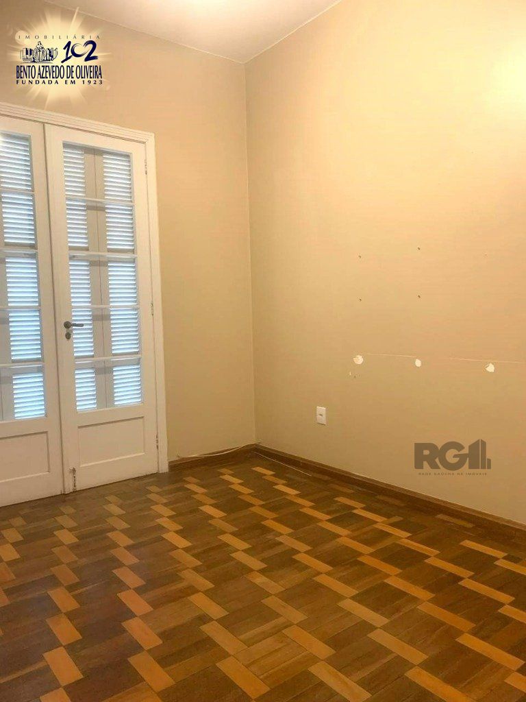 Apartamento, 4 quartos, 230 m² - Foto 31