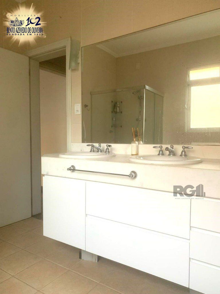 Apartamento, 4 quartos, 230 m² - Foto 38
