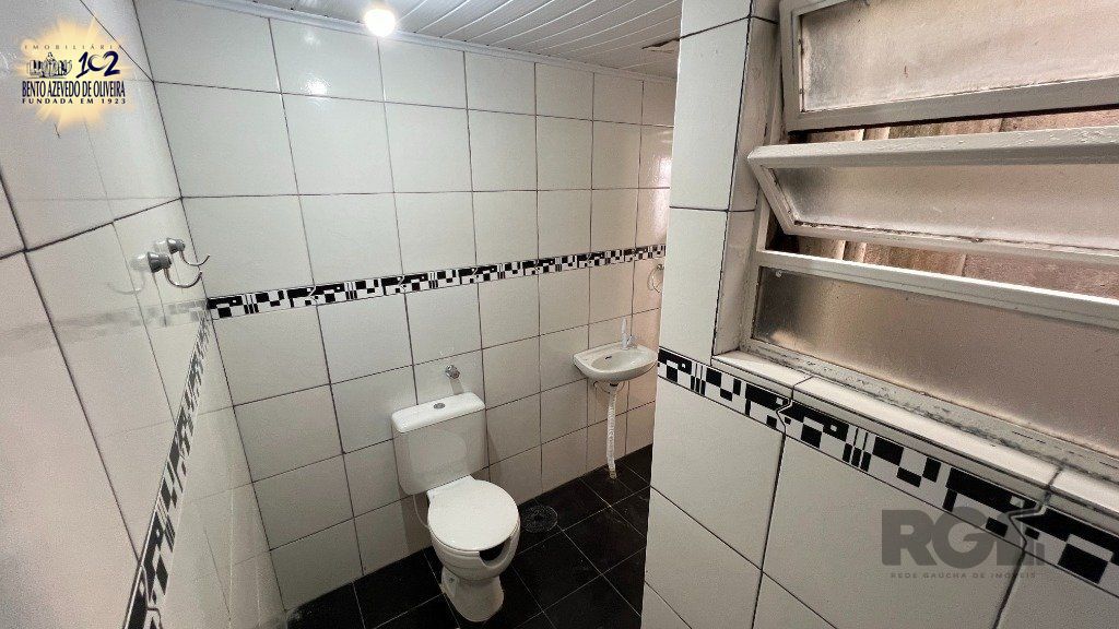 Apartamento, 2 quartos, 64 m² - Foto 29